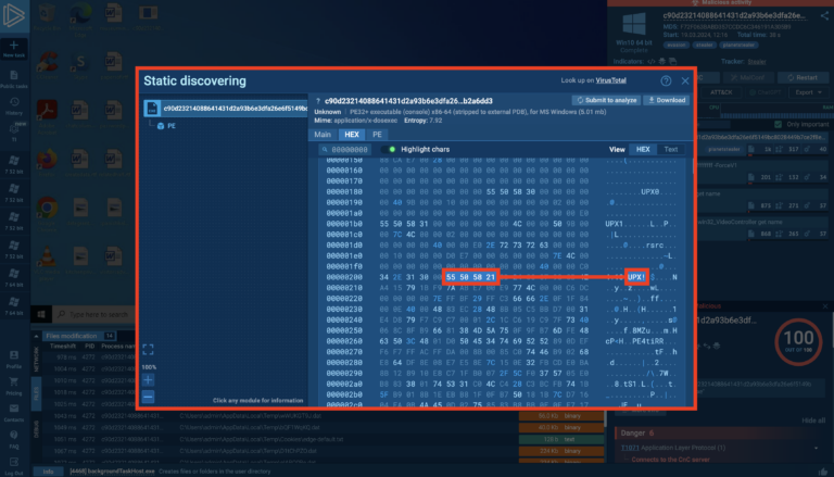 6 Common Obfuscation Methods in Malware - ANY.RUN's Cybersecurity Blog