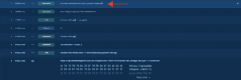 New PowerShell Script Tracer: Analyze PowerShell Execution - ANY.RUN's ...
