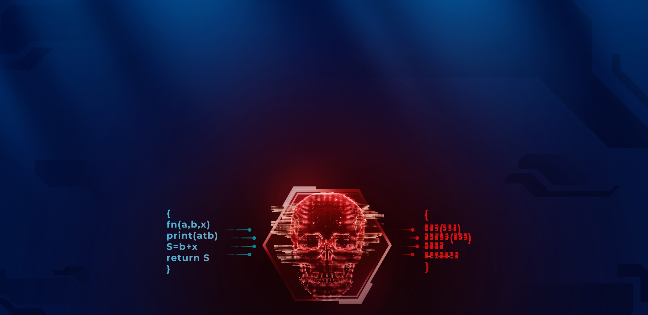 Understand Encryption in Malware: <br>From Basics to XOR