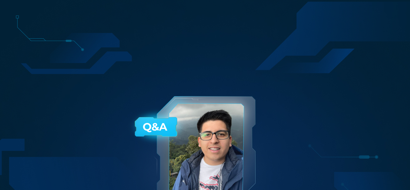 Expert Q&A: Anormalix on Hacking Tutorials, Pentesting, and More 