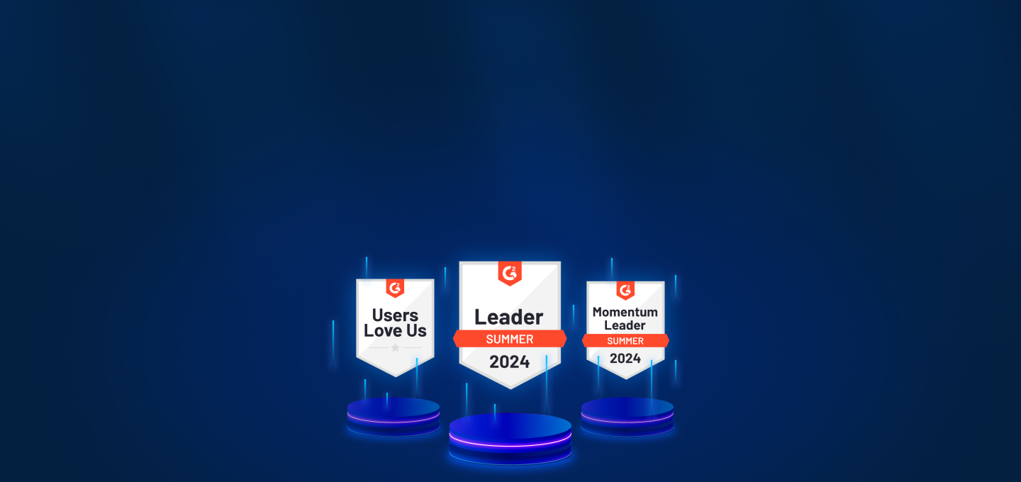 ANY.RUN Recognized as a Leader in Multiple G2 Categories for 2024