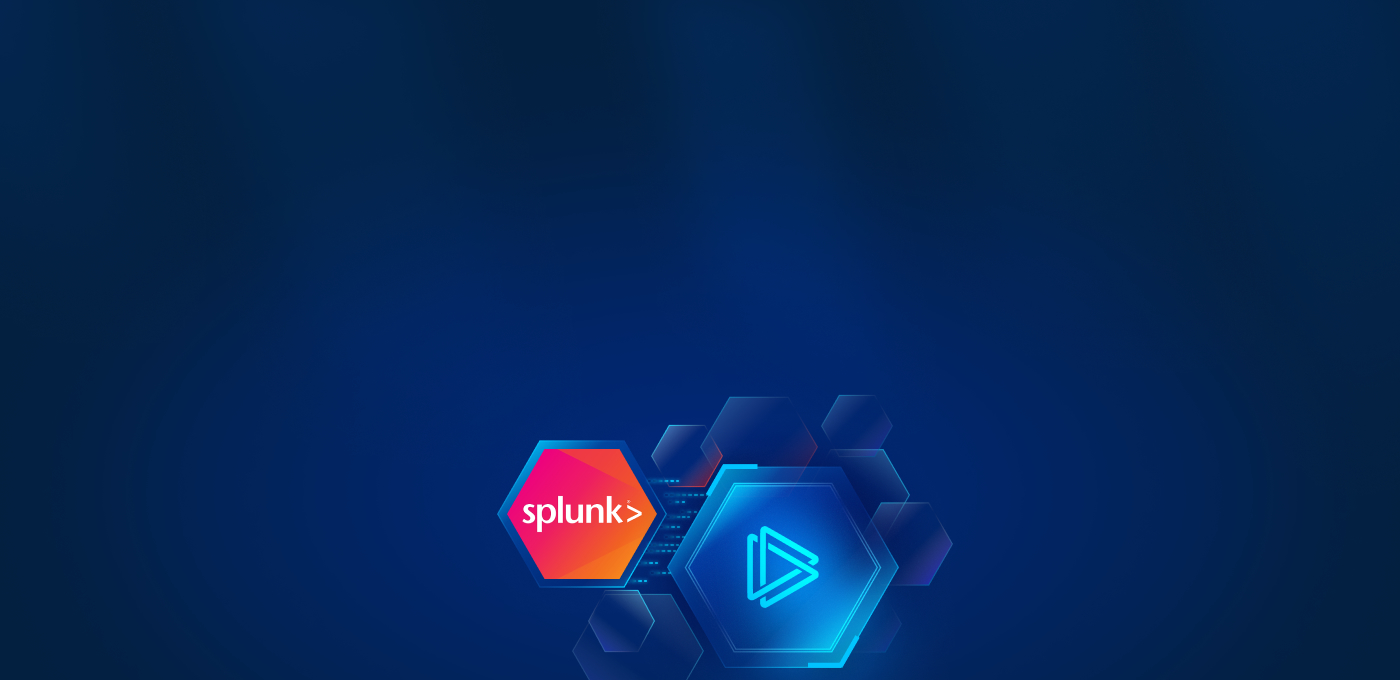 Splunk ANY.RUN integration