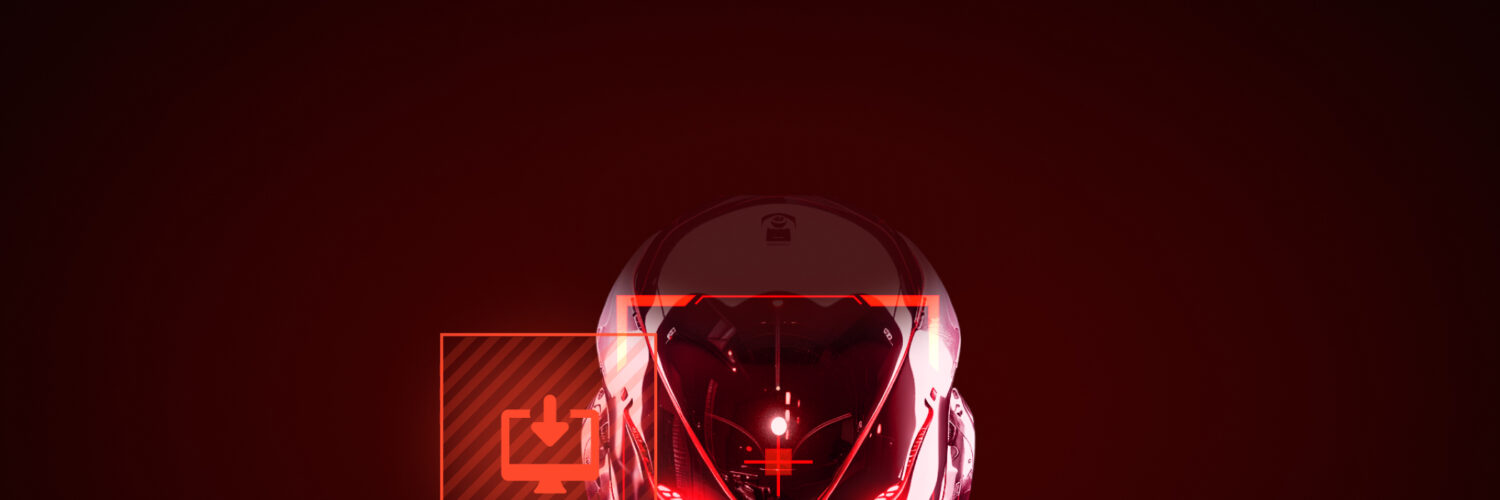 PhantomLoader