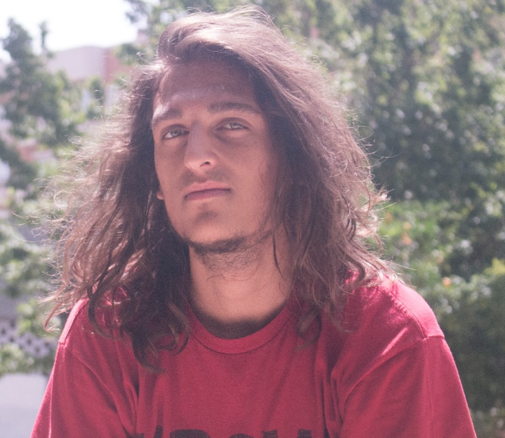 aaron-jornet-sales-rexorvc0