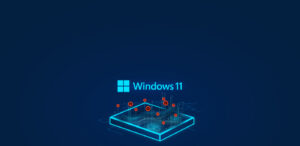 Windows 11 sandbox