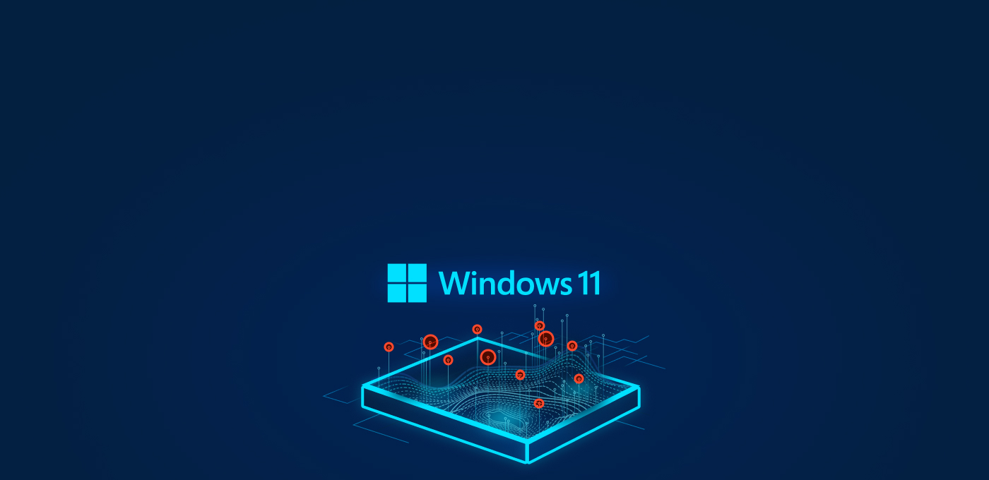 How to Set up a Windows 11 Malware Sandbox