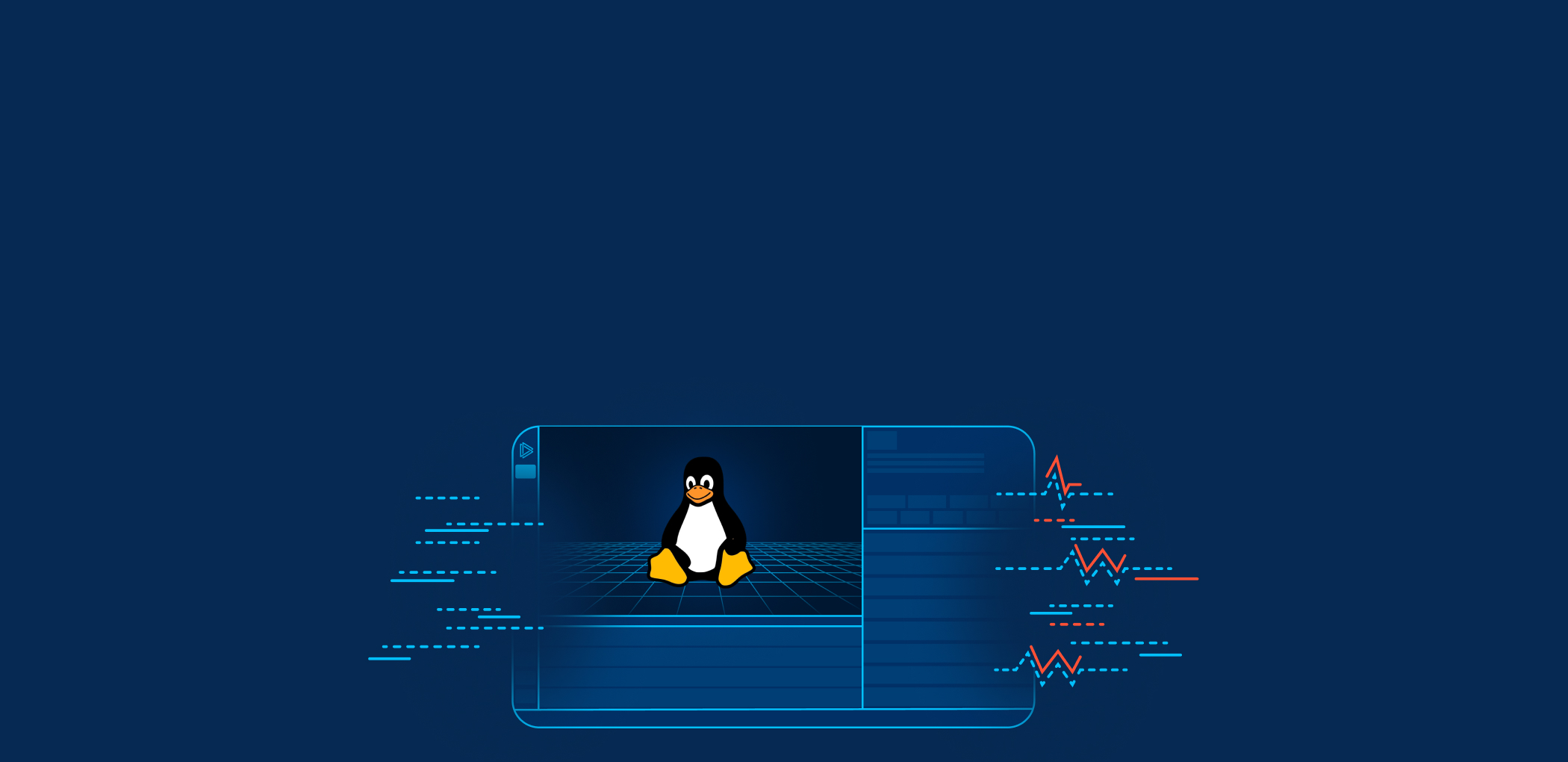 Malware Traffic Analysis in Linux: Hands-on Guide with Examples