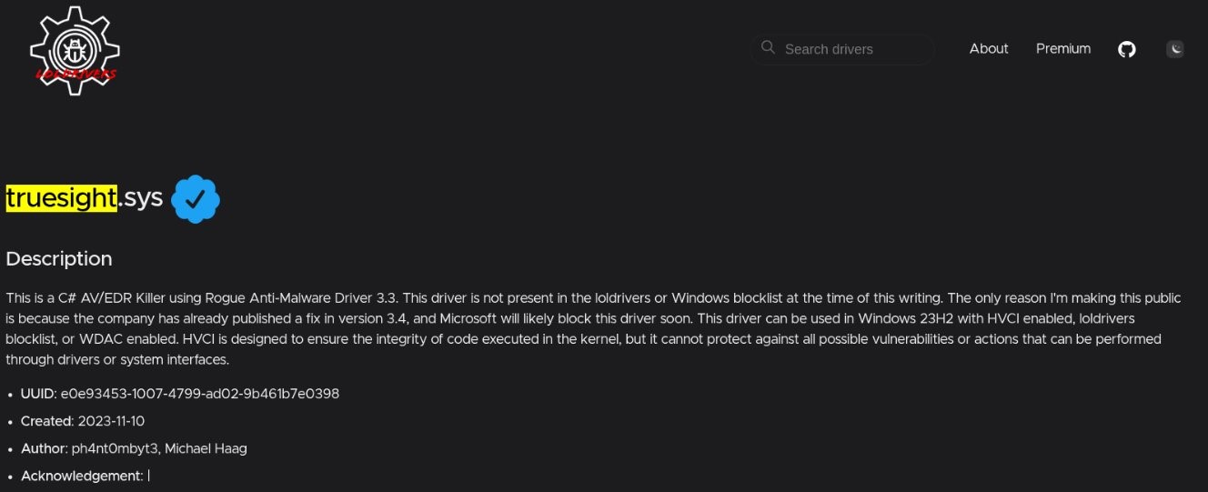 Nitrogen Ransomware Screen Nitrogen Ransomware Exposed: New Threat to Finance Industry