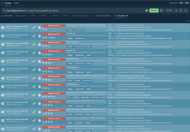 Nitrogen Ransomware Exposed: New Threat to Finance Industry