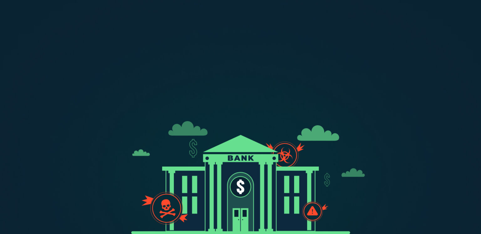 ANY.RUN's Cybersecurity Blog