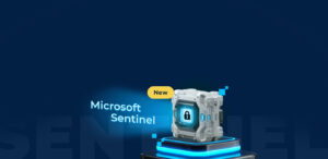 MS Sentinel malware sandbox