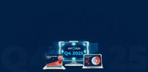 malware trends q4 2025