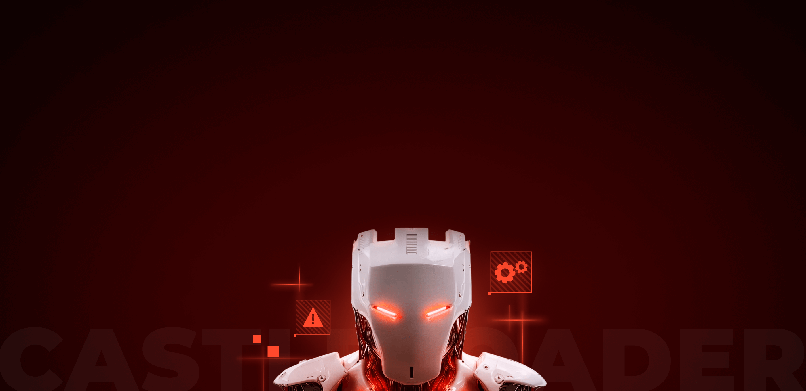 CastleLoader Analysis: A Deep Dive into Stealthy Loader Targeting Government Sector