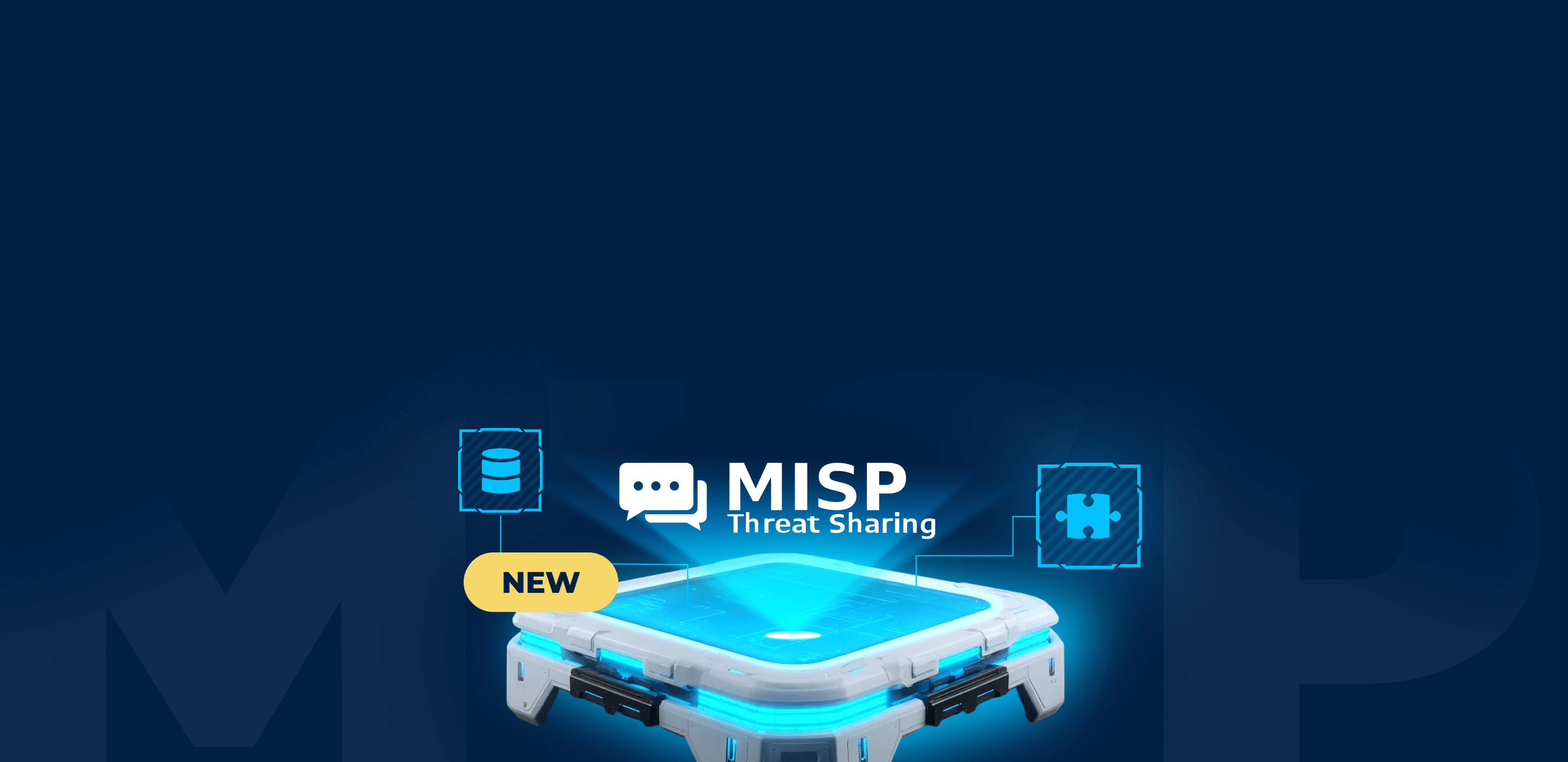 ANY.RUN Sandbox & MISP Integration: Confirm Alerts Faster, Stop Incidents Early 