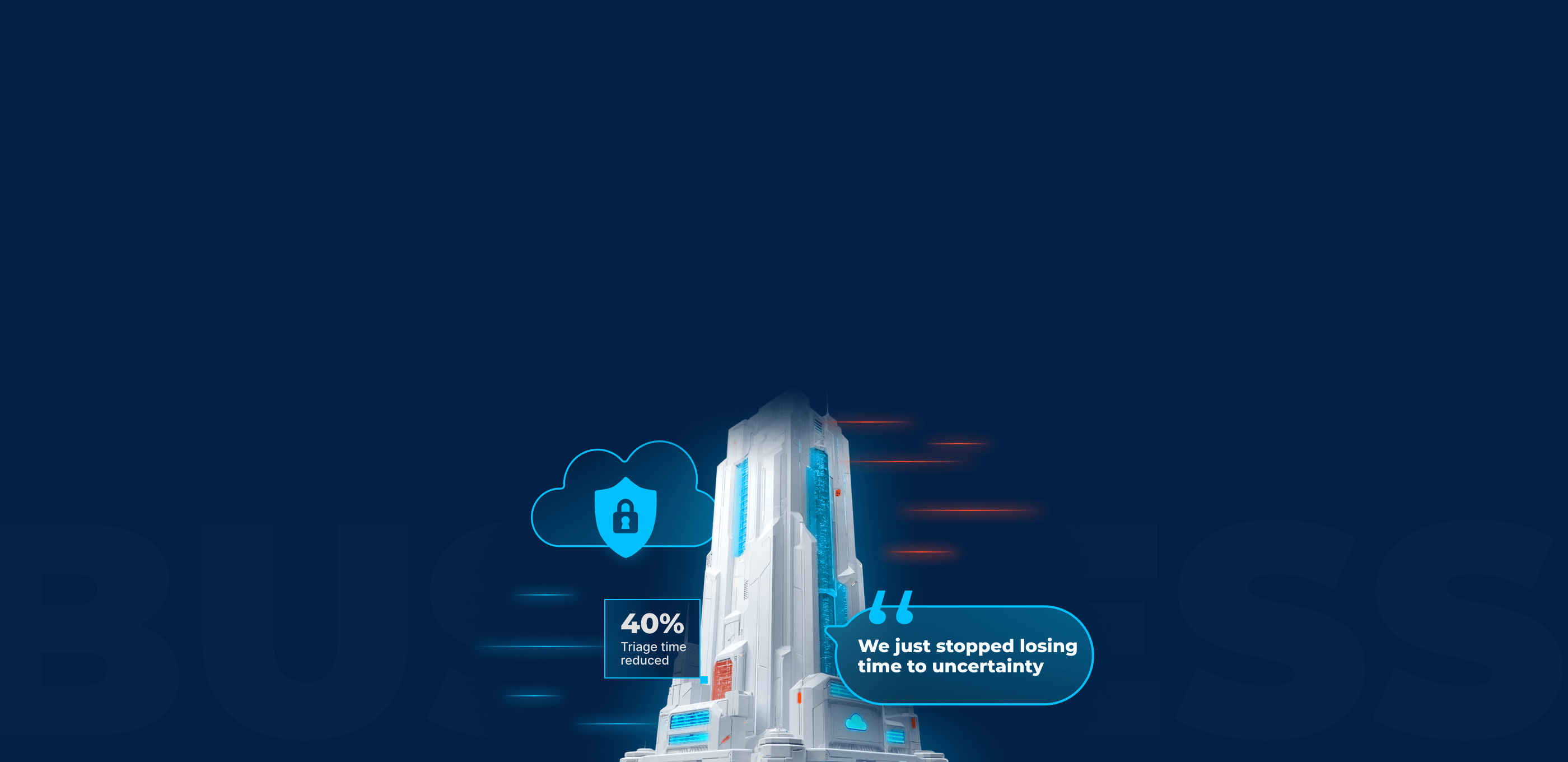 Fortune 500 Tech Enterprise Speeds up Triage and Response with ANY.RUN’s Solutions