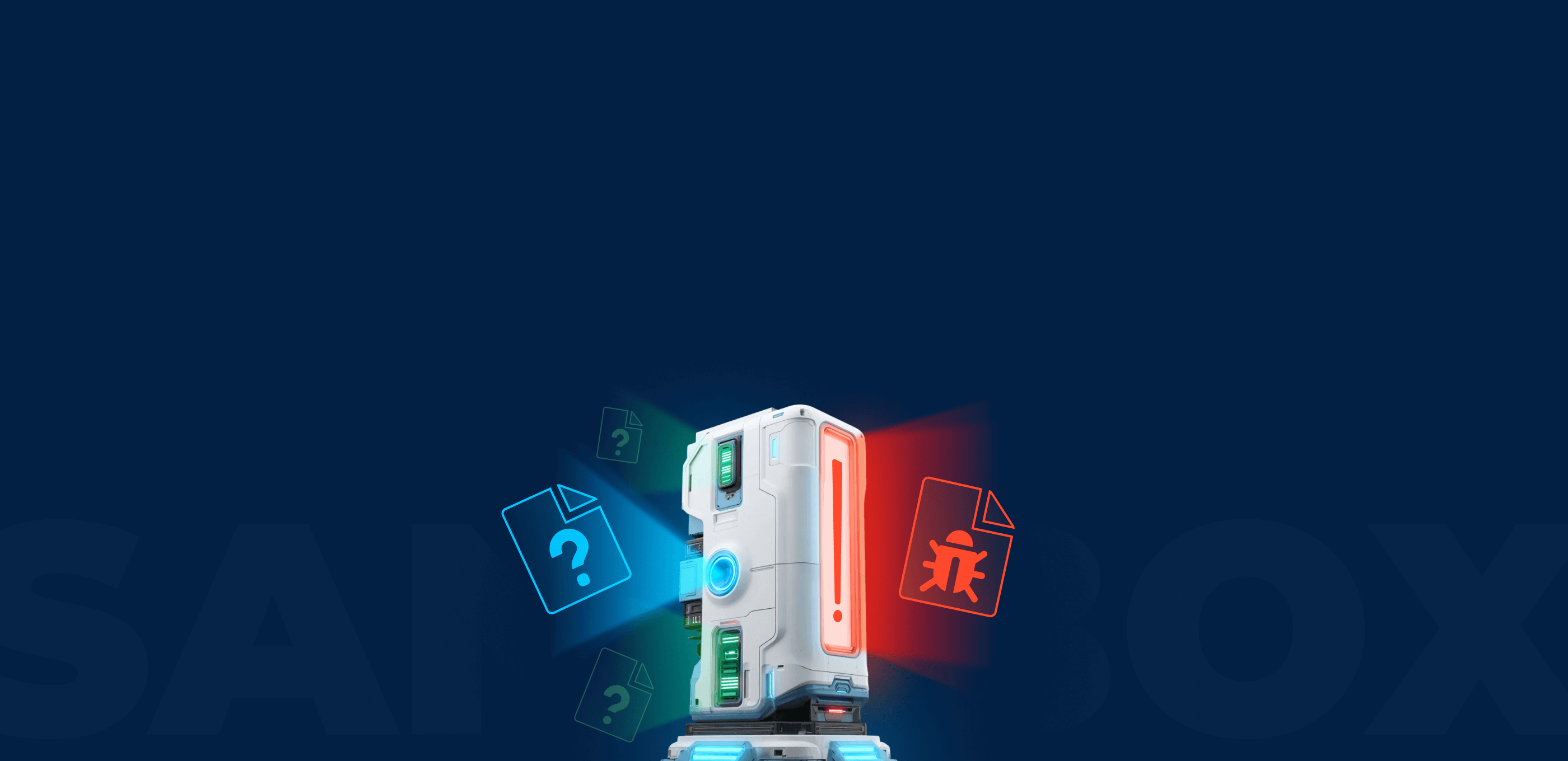 One Process, Every Metric: How Better Alert Enrichment Transforms SOC Performance