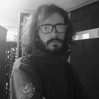 moises-cerqueira-0xolympus