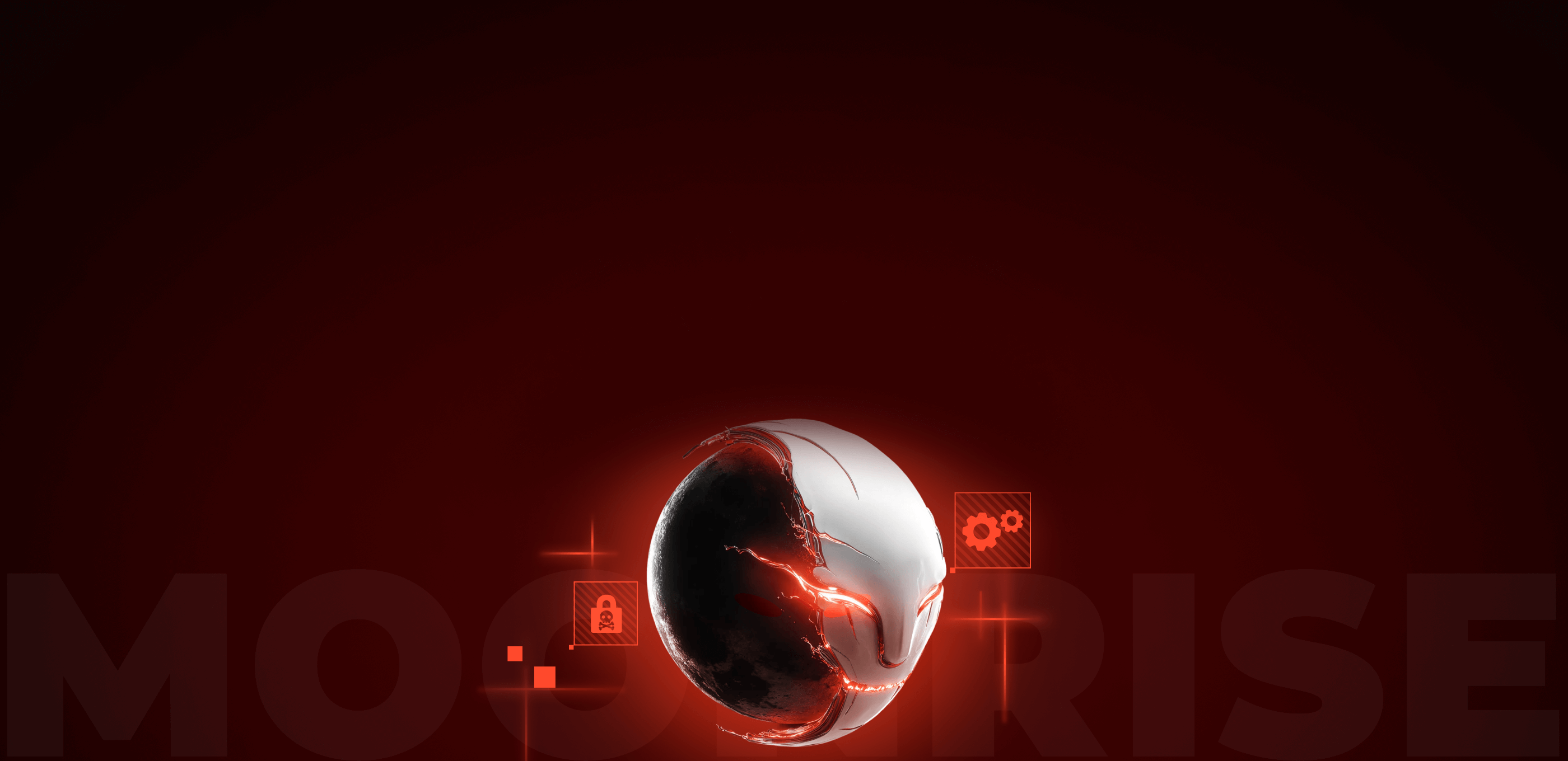 Moonrise RAT: A New Low-Detection Threat with High-Cost Consequences