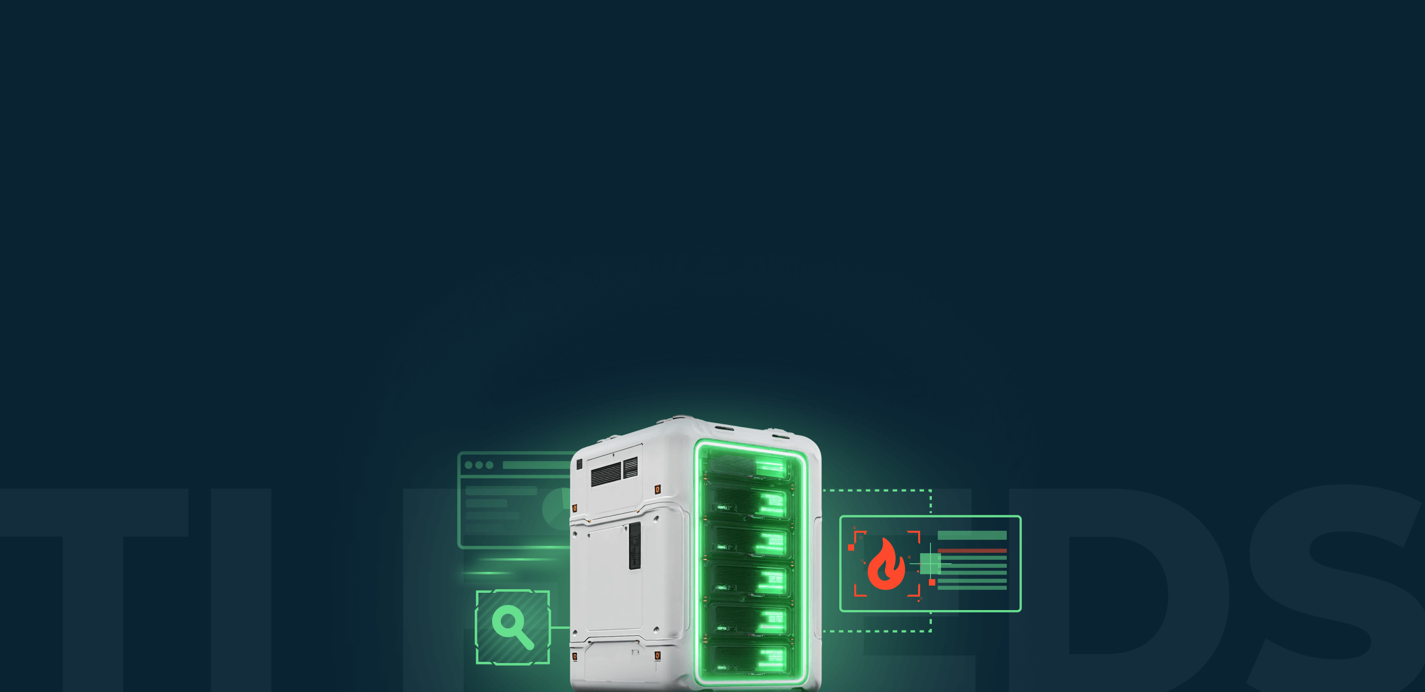 Turn Your SOC Into a Detection Engine: Rethinking Threat Monitoring