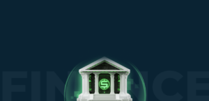 threat intel for finance