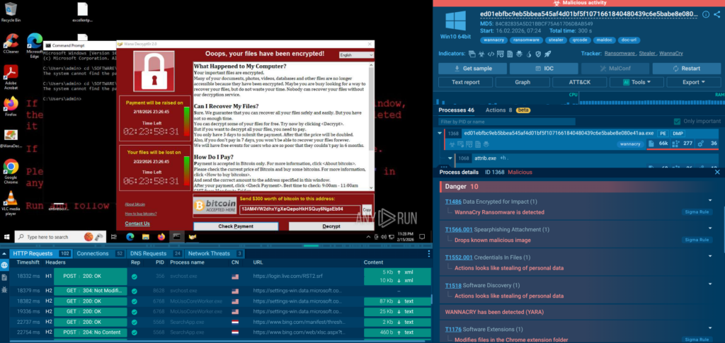 One Process, Every Metric: How Better Alert Enrichment Transforms SOC Performance