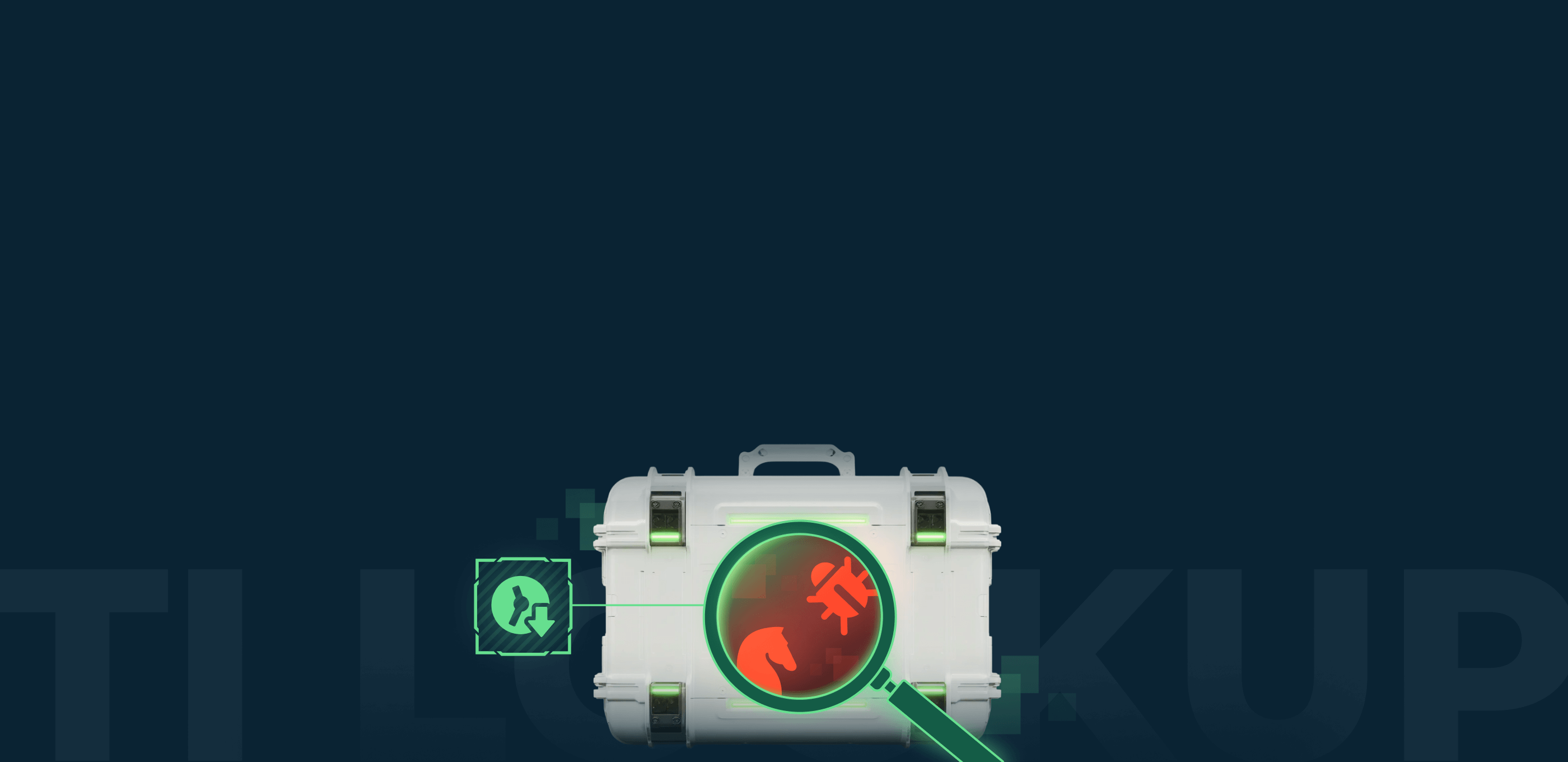 How to Build Threat Hunting that Defends Your Organization Against Real Attacks