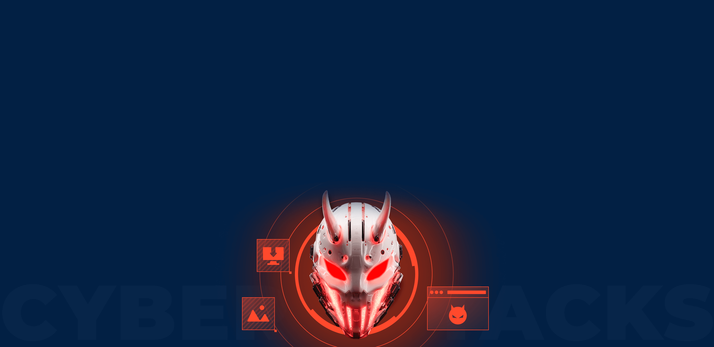 February 2026 attacks