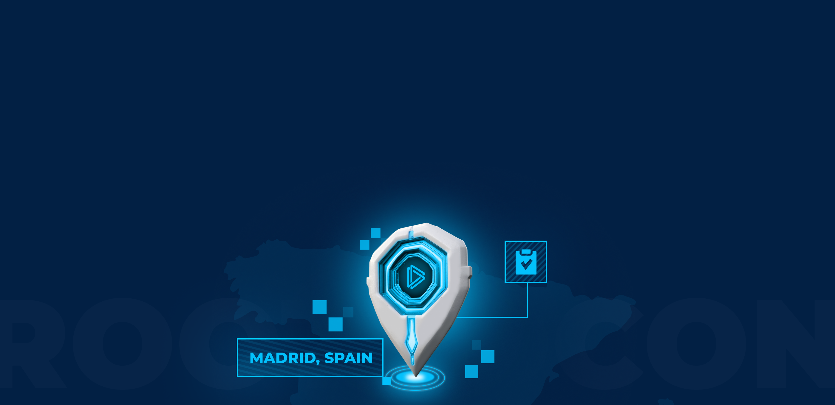 ANY.RUN at RootedCON 2026: Meeting Security Teams and Showcasing New Capabilities 