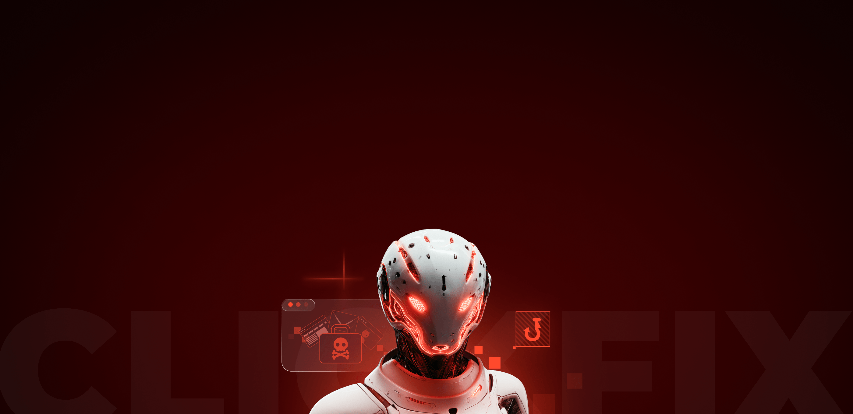 ClickFix Meets AI: A Multi-Platform Attack Targeting macOS in the Wild