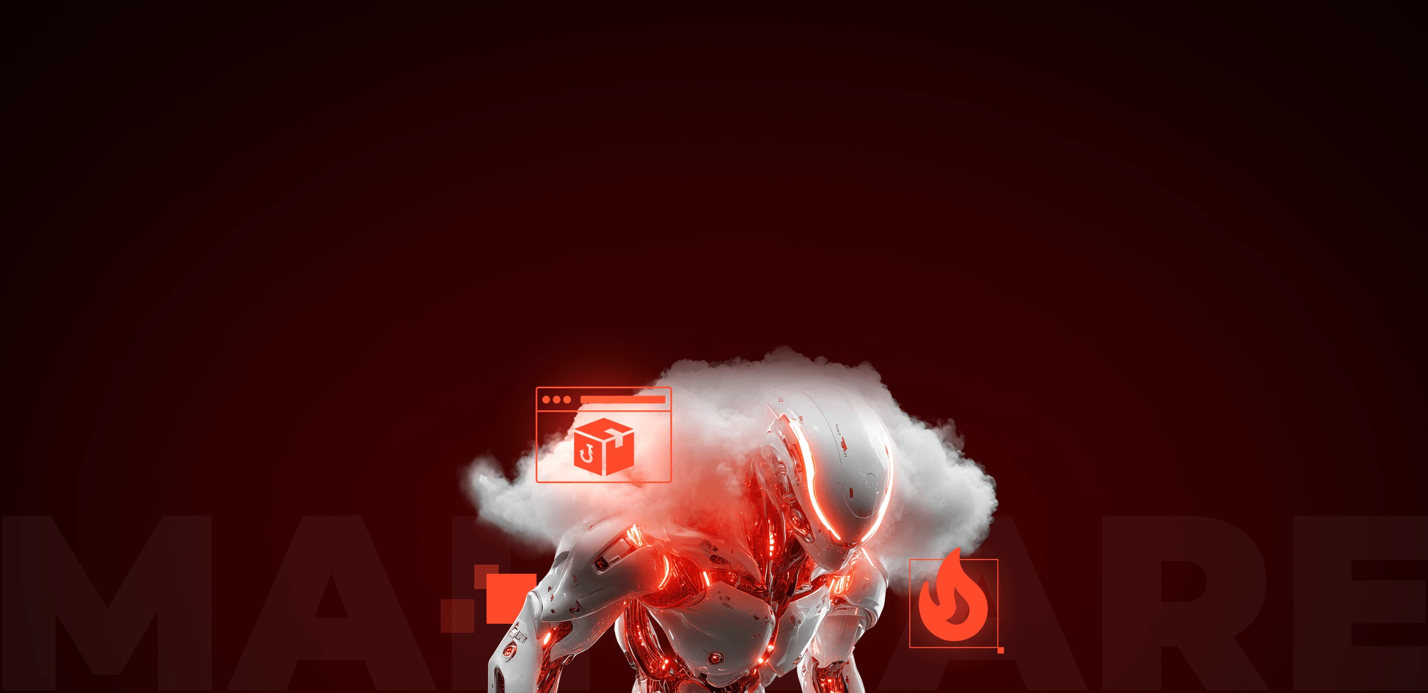 Google Storage phishing