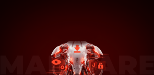 Phishing-to-RMM Attacks