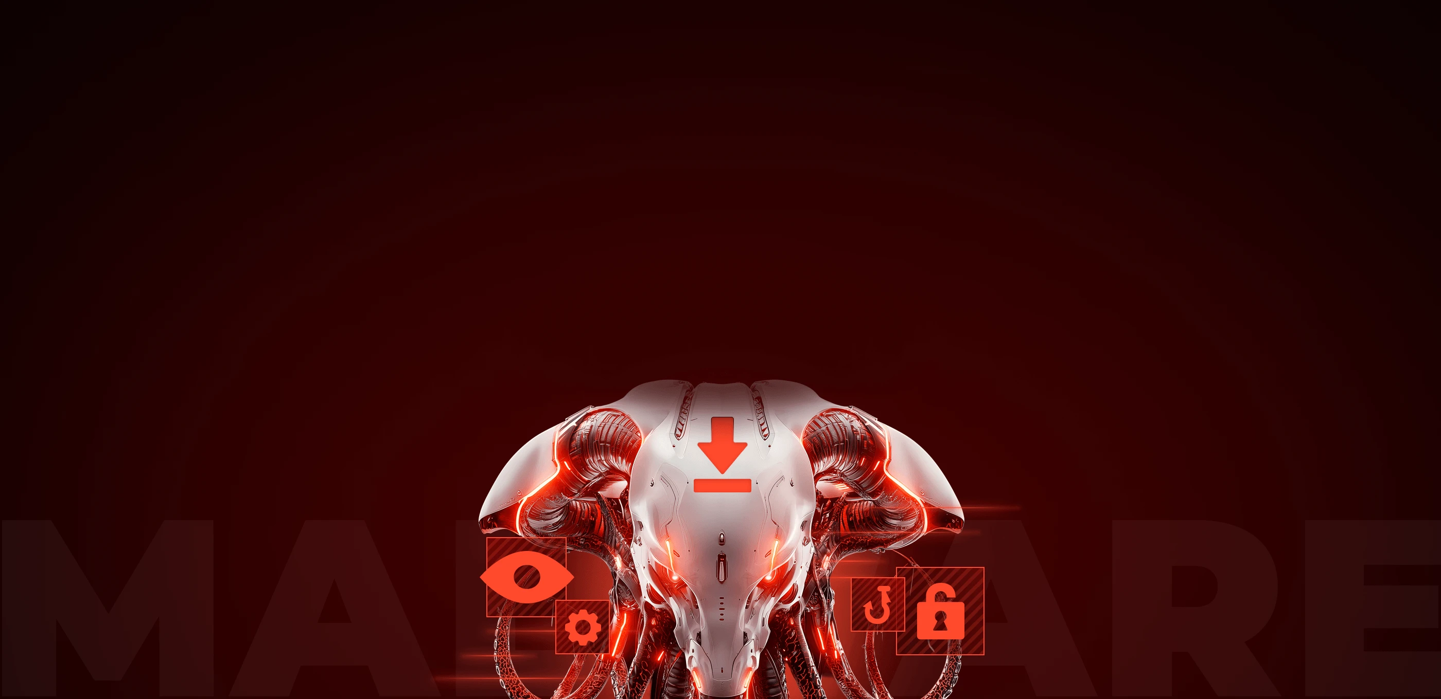 Phishing-to-RMM Attacks