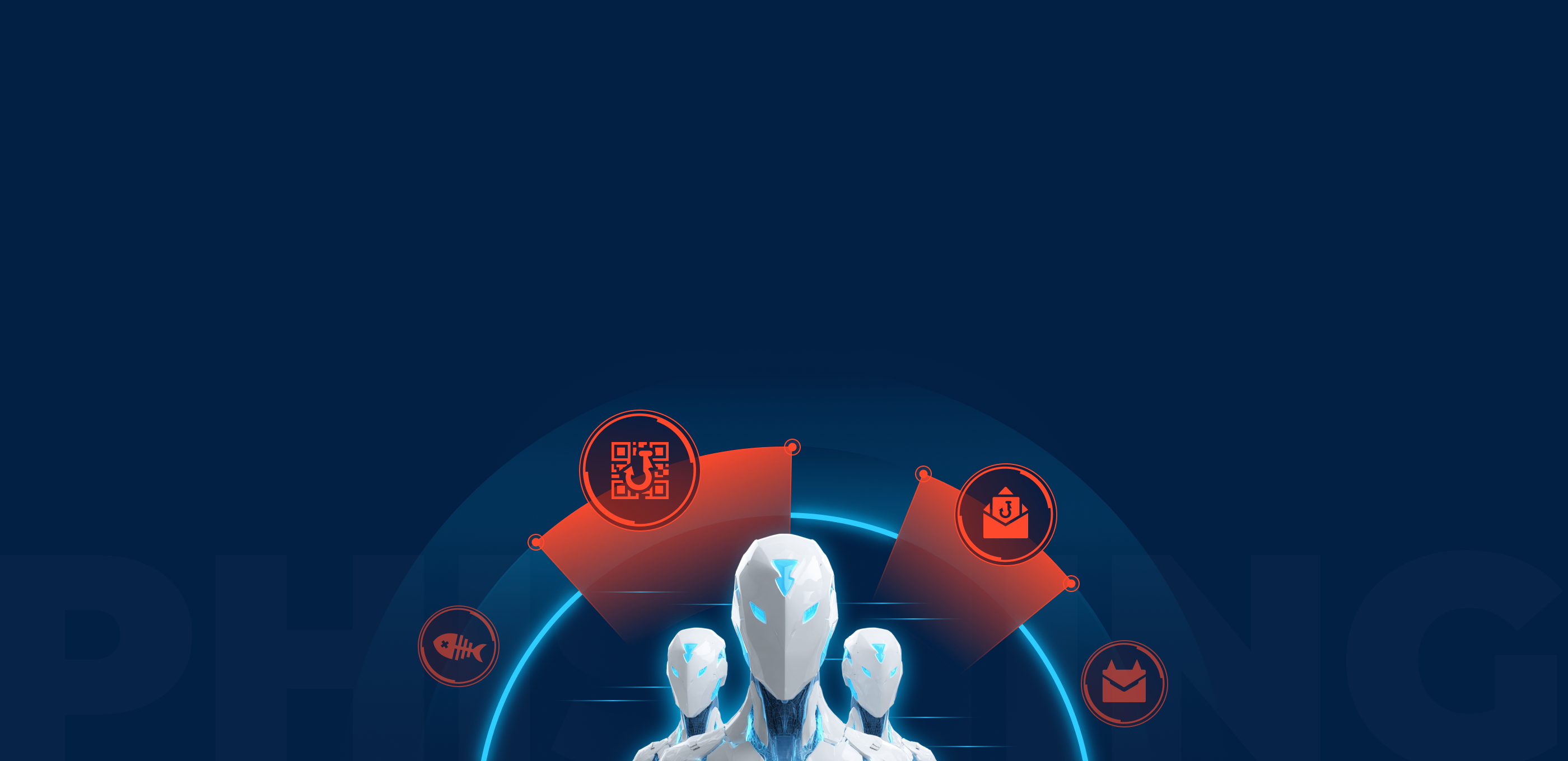 Phishing Detection that Works