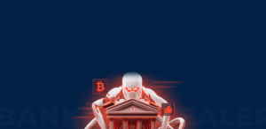 Brazil bank phishing