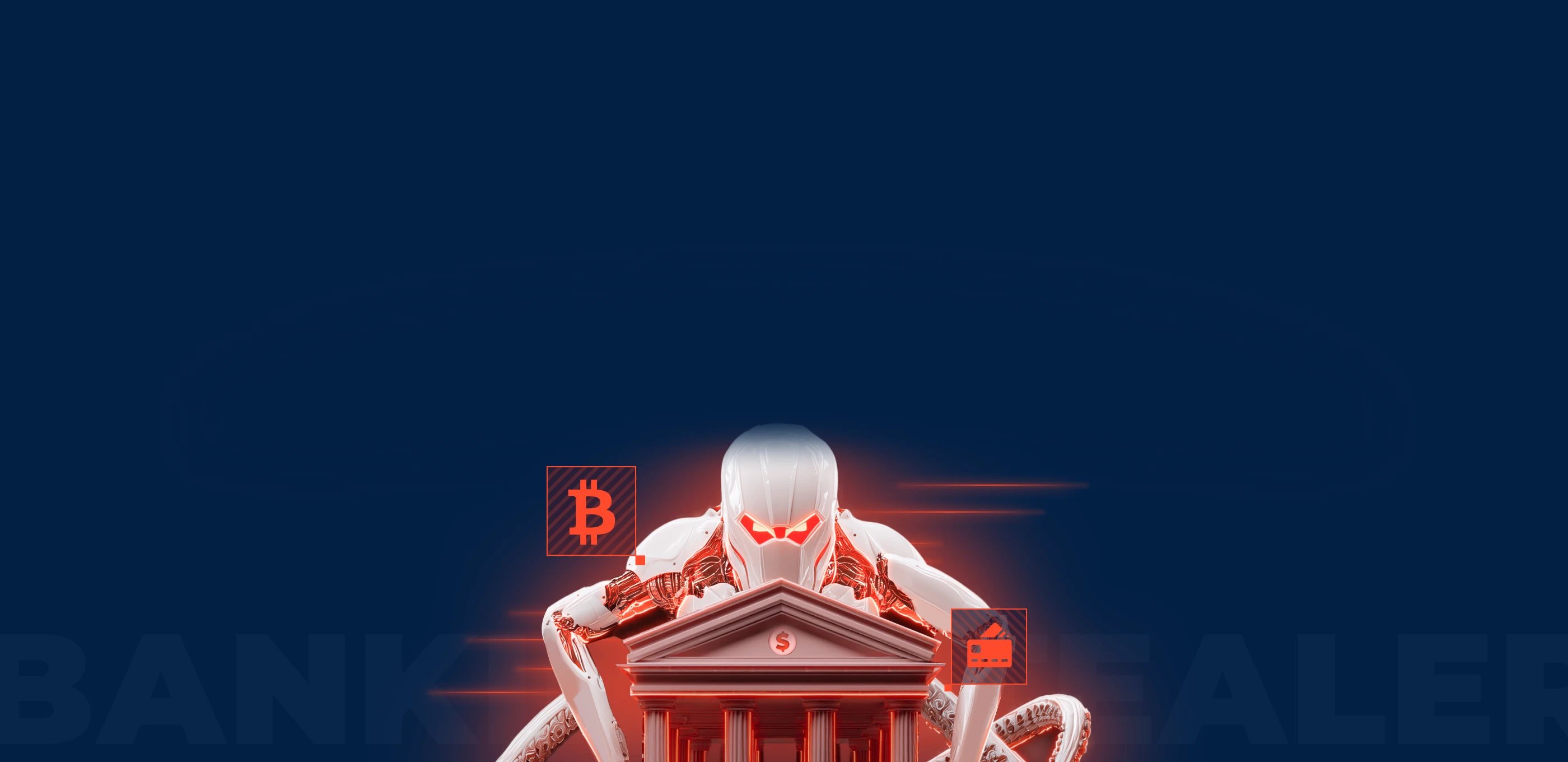 Brazil bank phishing