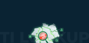 Germany industry threats