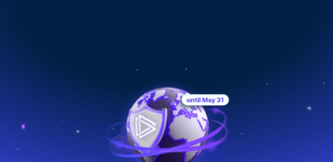 ANY.RUN Turns 10