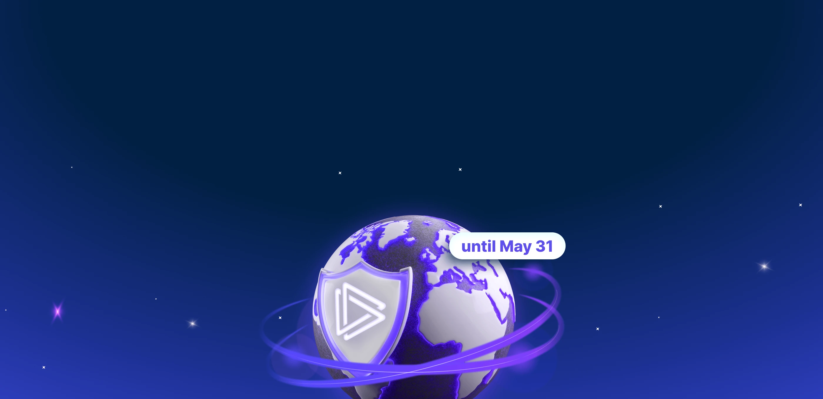 ANY.RUN Turns 10: Special Offers for Stronger Security Operations