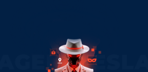 Agent Tesla Latin America