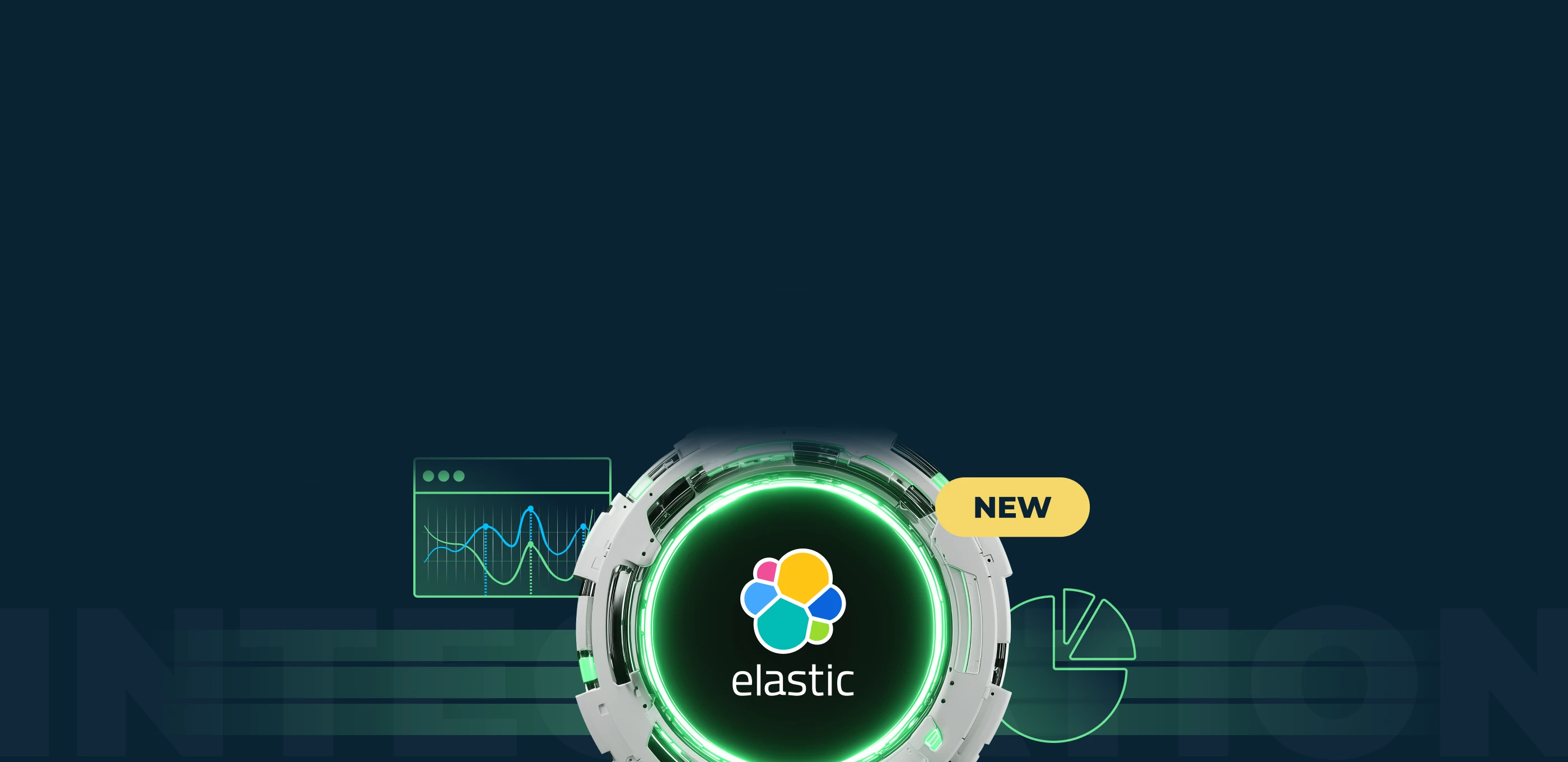 ANY.RUN & Elastic Security