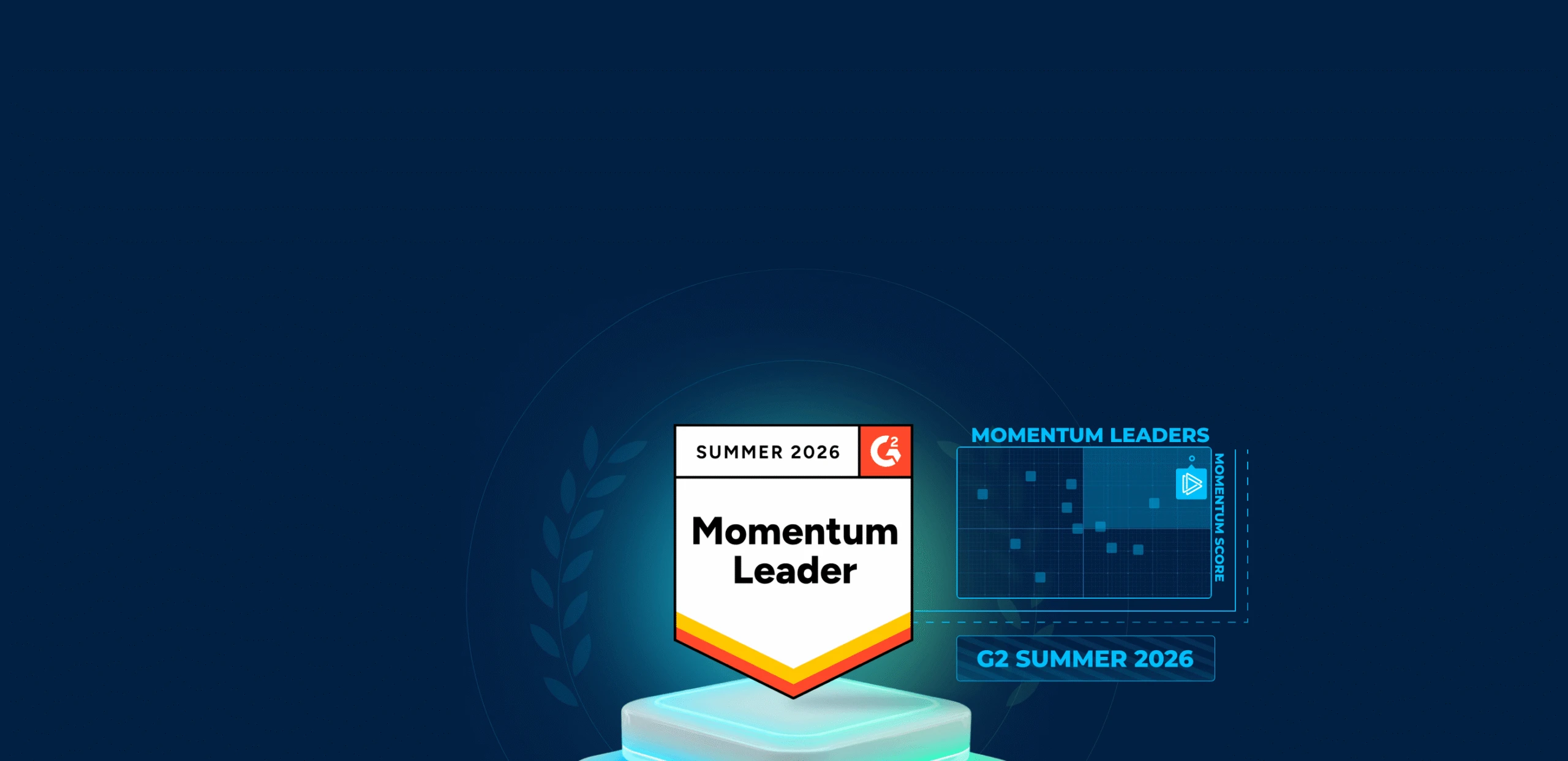 Leader in Malware Analysis: ANY.RUN Named Top Vendor in G2 Summer 2026 Awards
