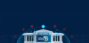 UMass Boston Success Story