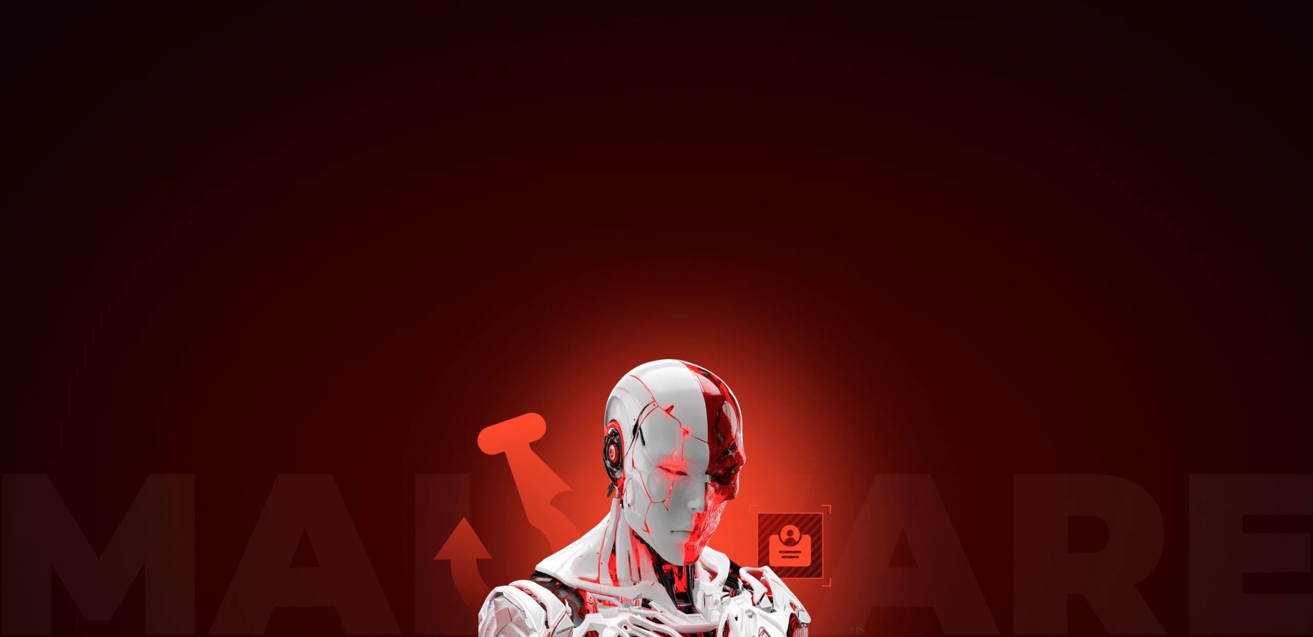 ​​Kratos PhaaS Targets US and EU: How to Reduce Microsoft 365 Account Takeover Risk​