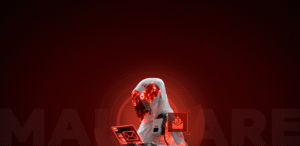 PhantomEnigma