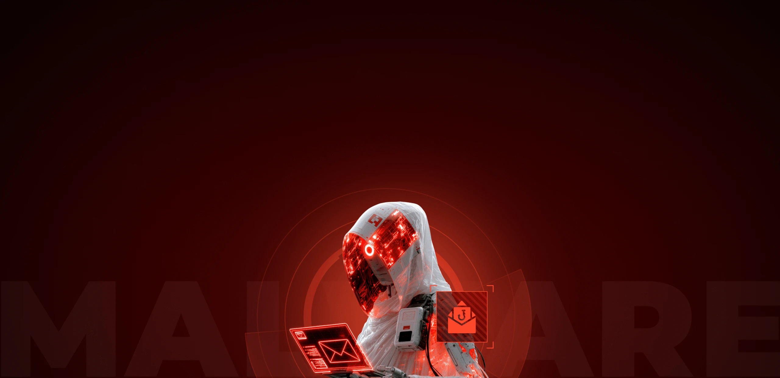 PhantomEnigma
