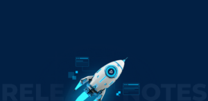 Release Notes June