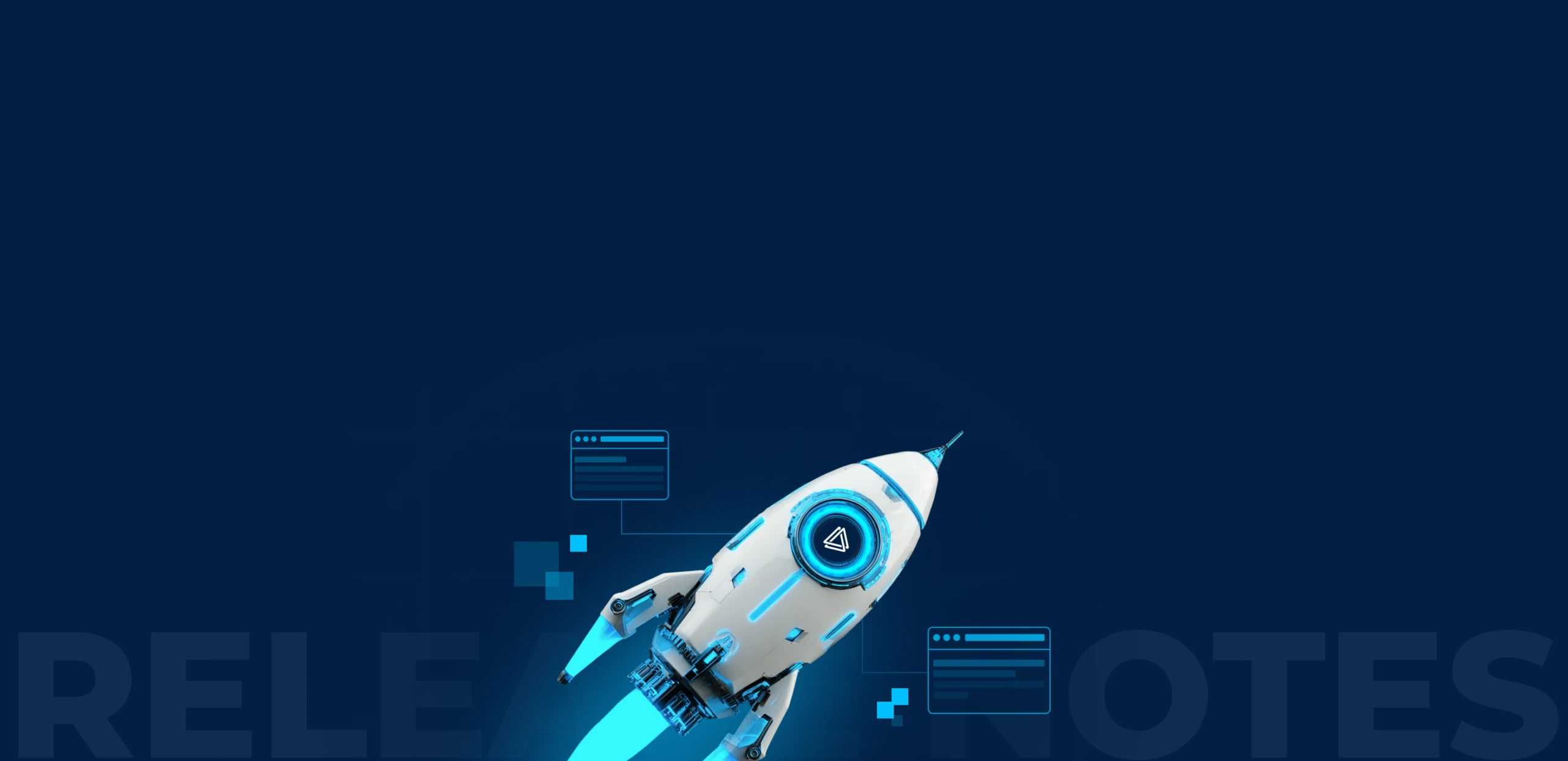 Release Notes June