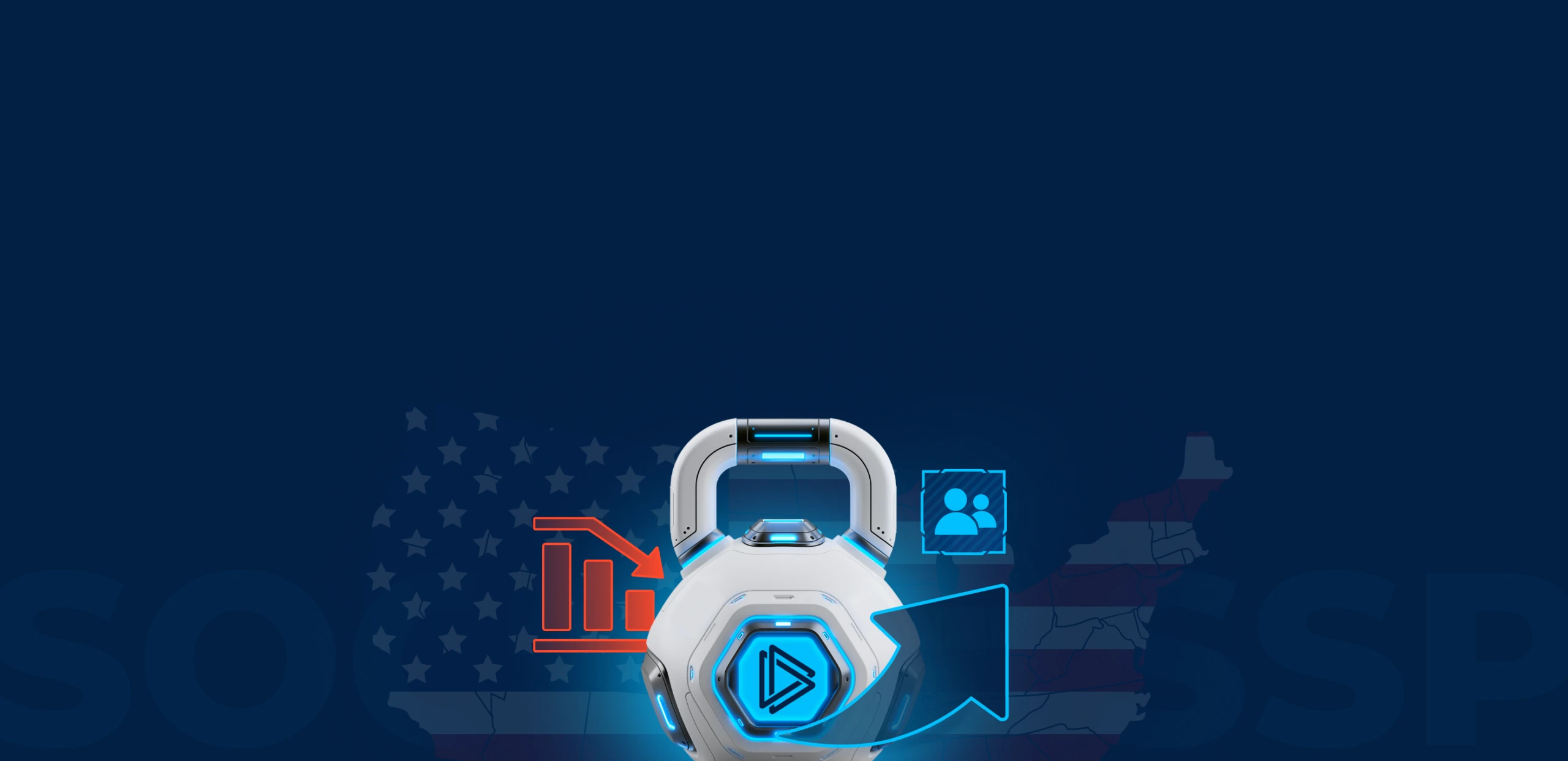 The US CFO’s Playbook: How to Reduce Cyber Risk Without Scaling SOC Team in a Tight Labor Market