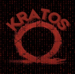 kratos analysis