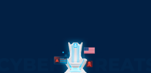 American phishing
